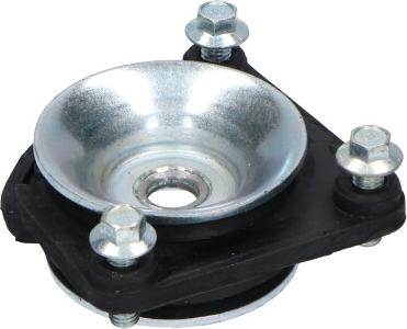 Kavo Parts SSM-10130 - Jousijalan tukilaakeri inparts.fi