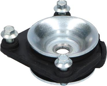 Kavo Parts SSM-10130 - Jousijalan tukilaakeri inparts.fi