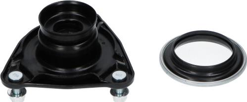 Kavo Parts SSM-10131 - Jousijalan tukilaakeri inparts.fi