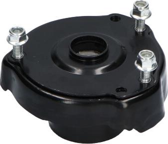 Kavo Parts SSM-10138 - Jousijalan tukilaakeri inparts.fi