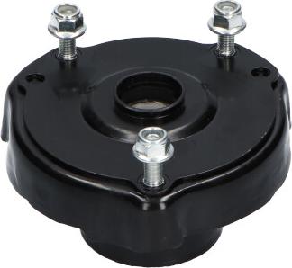 Kavo Parts SSM-10138 - Jousijalan tukilaakeri inparts.fi