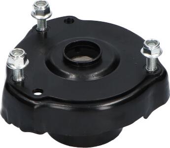 Kavo Parts SSM-10138 - Jousijalan tukilaakeri inparts.fi