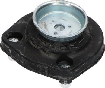 Kavo Parts SSM-10133 - Jousijalan tukilaakeri inparts.fi