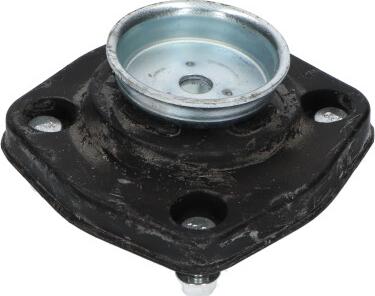 Kavo Parts SSM-10133 - Jousijalan tukilaakeri inparts.fi