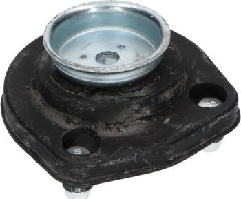 Kavo Parts SSM-10133 - Jousijalan tukilaakeri inparts.fi