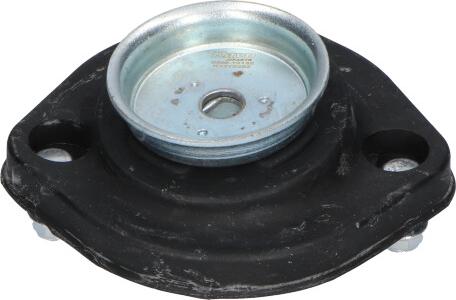 Kavo Parts SSM-10132 - Jousijalan tukilaakeri inparts.fi