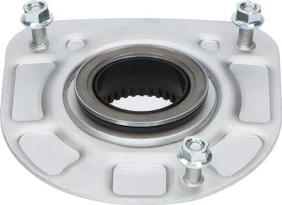 Kavo Parts SSM-10128 - Jousijalan tukilaakeri inparts.fi