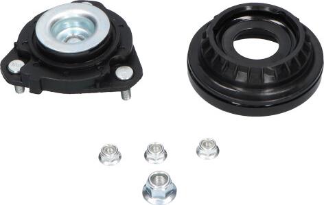 Kavo Parts SSM-10123 - Jousijalan tukilaakeri inparts.fi