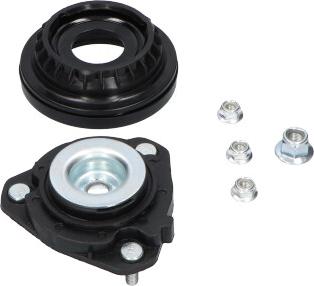 Kavo Parts SSM-10123 - Jousijalan tukilaakeri inparts.fi