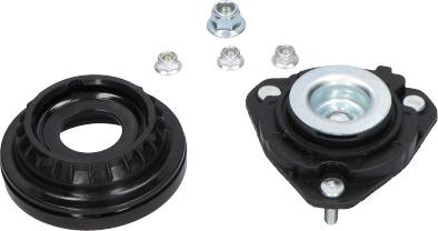 Kavo Parts SSM-10123 - Jousijalan tukilaakeri inparts.fi