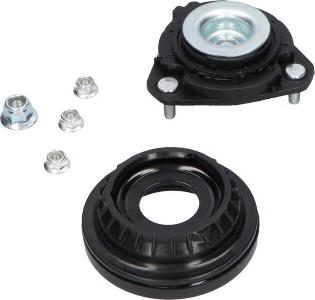 Kavo Parts SSM-10123 - Jousijalan tukilaakeri inparts.fi