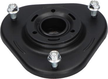 Kavo Parts SSM-10122 - Jousijalan tukilaakeri inparts.fi