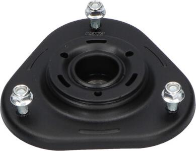 Kavo Parts SSM-10122 - Jousijalan tukilaakeri inparts.fi