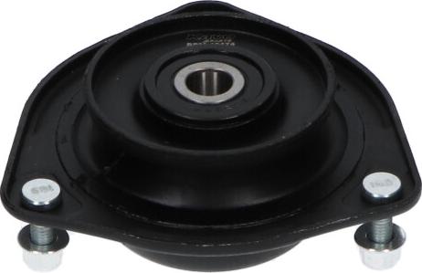 Kavo Parts SSM-10174 - Jousijalan tukilaakeri inparts.fi