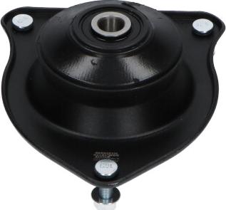 Kavo Parts SSM-10175 - Jousijalan tukilaakeri inparts.fi