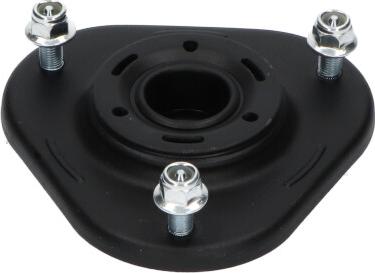 Kavo Parts SSM-10176 - Jousijalan tukilaakeri inparts.fi