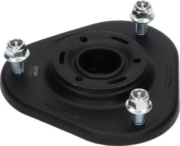 Kavo Parts SSM-10176 - Jousijalan tukilaakeri inparts.fi