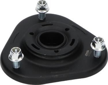 Kavo Parts SSM-10176 - Jousijalan tukilaakeri inparts.fi