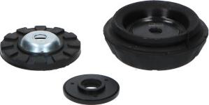 Kavo Parts SSM-10171 - Jousijalan tukilaakeri inparts.fi