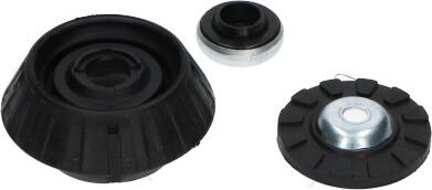 Kavo Parts SSM-10173 - Jousijalan tukilaakeri inparts.fi