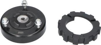 Kavo Parts SSM-10177 - Jousijalan tukilaakeri inparts.fi