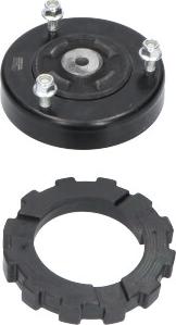 Kavo Parts SSM-10177 - Jousijalan tukilaakeri inparts.fi