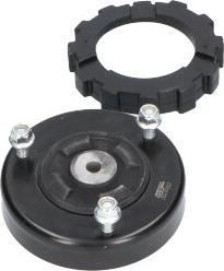 Kavo Parts SSM-10177 - Jousijalan tukilaakeri inparts.fi