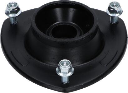 Kavo Parts SSM-10399 - Jousijalan tukilaakeri inparts.fi