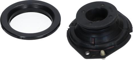 Kavo Parts SSM-10395 - Jousijalan tukilaakeri inparts.fi