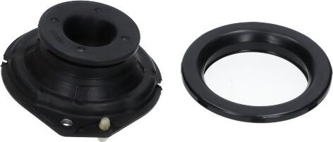 Kavo Parts SSM-10395 - Jousijalan tukilaakeri inparts.fi