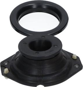 Kavo Parts SSM-10395 - Jousijalan tukilaakeri inparts.fi