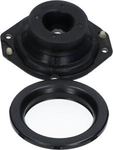 Kavo Parts SSM-10395 - Jousijalan tukilaakeri inparts.fi