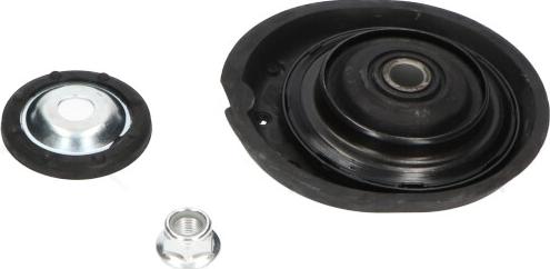 Kavo Parts SSM-10348 - Jousijalan tukilaakeri inparts.fi