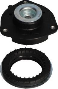 Kavo Parts SSM-10363 - Jousijalan tukilaakeri inparts.fi