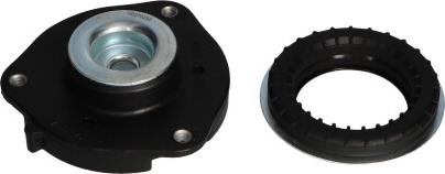 Kavo Parts SSM-10363 - Jousijalan tukilaakeri inparts.fi