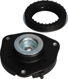 Kavo Parts SSM-10363 - Jousijalan tukilaakeri inparts.fi