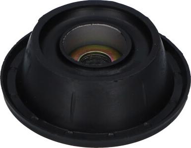 Kavo Parts SSM-10385 - Jousijalan tukilaakeri inparts.fi