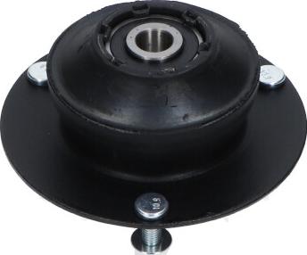 Kavo Parts SSM-10386 - Jousijalan tukilaakeri inparts.fi