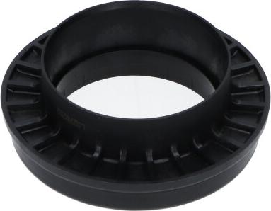 Kavo Parts SSM-10388 - Rullalaakeri, jousijalkalaakeri inparts.fi