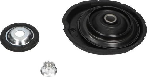 Kavo Parts SSM-10339 - Jousijalan tukilaakeri inparts.fi