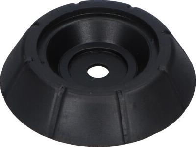 Kavo Parts SSM-10374 - Jousijalan tukilaakeri inparts.fi