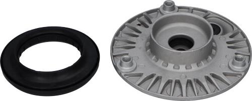 Kavo Parts SSM-10378 - Jousijalan tukilaakeri inparts.fi