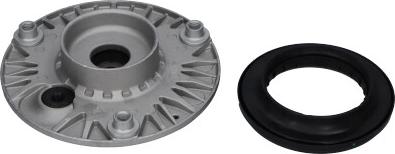 Kavo Parts SSM-10378 - Jousijalan tukilaakeri inparts.fi