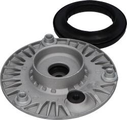 Kavo Parts SSM-10378 - Jousijalan tukilaakeri inparts.fi