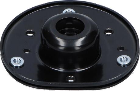 Kavo Parts SSM-10377 - Jousijalan tukilaakeri inparts.fi