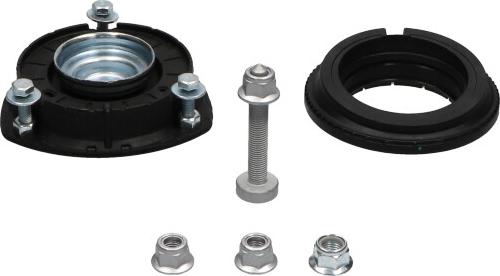 Kavo Parts SSM-10267 - Jousijalan tukilaakeri inparts.fi