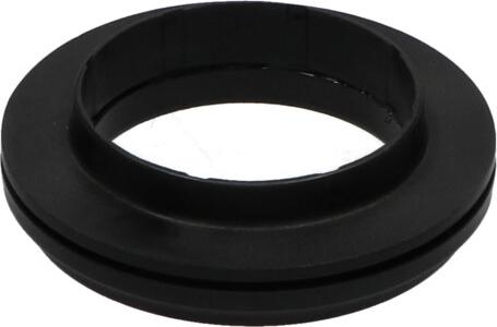 Kavo Parts SSM-10206 - Rullalaakeri, jousijalkalaakeri inparts.fi