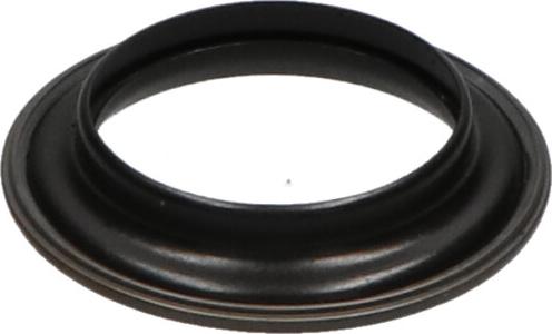 Kavo Parts SSM-10203 - Rullalaakeri, jousijalkalaakeri inparts.fi