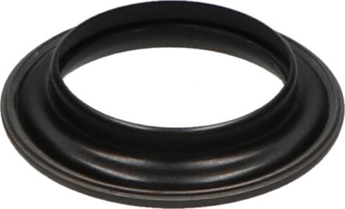 Kavo Parts SSM-10203 - Rullalaakeri, jousijalkalaakeri inparts.fi