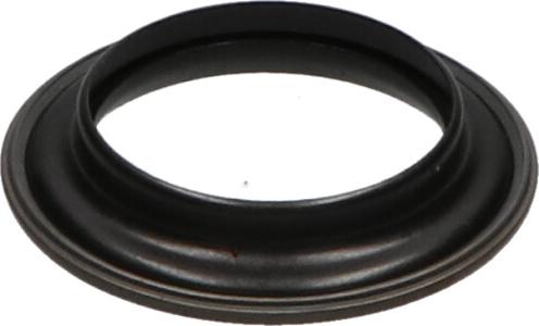 Kavo Parts SSM-10203 - Rullalaakeri, jousijalkalaakeri inparts.fi